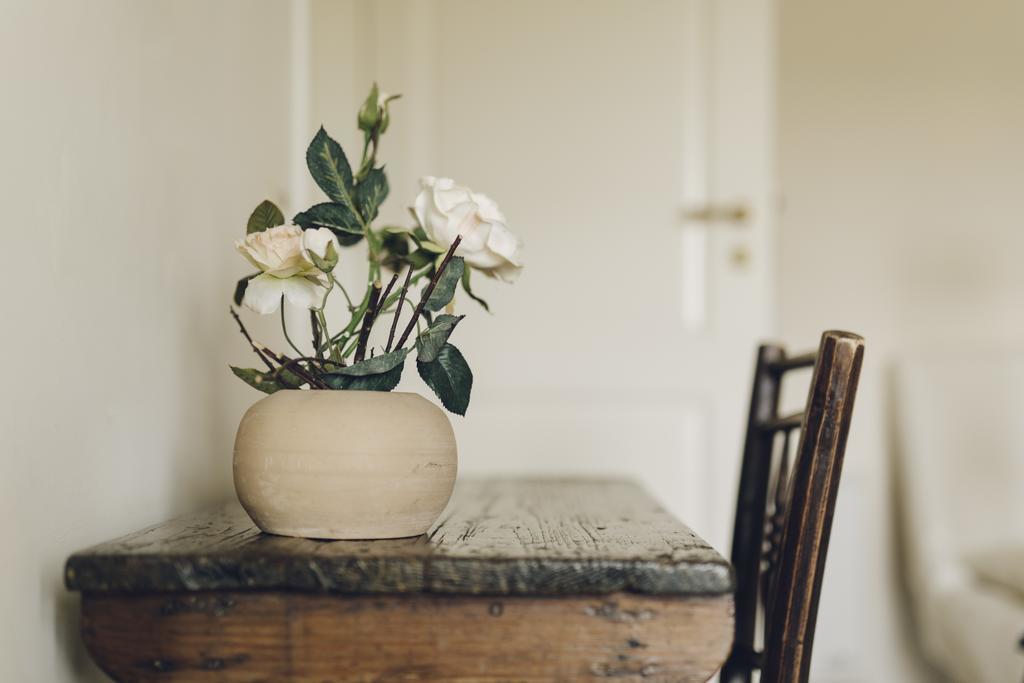 Bed & Breakfast Casastella Matera